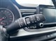 Billede af Kia Rio 1,0 T-GDI Vision DCT 120HK 5d 7g Aut.