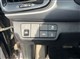 Billede af Kia Rio 1,0 T-GDI Vision DCT 120HK 5d 7g Aut.