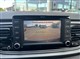 Billede af Kia Rio 1,0 T-GDI Vision DCT 120HK 5d 7g Aut.