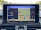 Billede af Audi A6 Avant 3,0 TDI S Tronic 218HK Stc 7g Aut.
