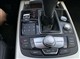 Billede af Audi A6 Avant 3,0 TDI S Tronic 218HK Stc 7g Aut.