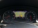 Billede af Audi A6 Avant 3,0 TDI S Tronic 218HK Stc 7g Aut.