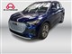 Billede af Audi Q4 45 E-tron Advanced Quattro 265HK 5d Aut.