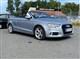 Billede af Audi A3 1,5 TFSI Sport S Tronic 150HK Cabr. 7g Aut.