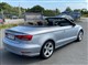 Billede af Audi A3 1,5 TFSI Sport S Tronic 150HK Cabr. 7g Aut.