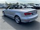 Billede af Audi A3 1,5 TFSI Sport S Tronic 150HK Cabr. 7g Aut.