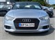 Billede af Audi A3 1,5 TFSI Sport S Tronic 150HK Cabr. 7g Aut.