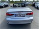 Billede af Audi A3 1,5 TFSI Sport S Tronic 150HK Cabr. 7g Aut.
