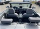 Billede af Audi A3 1,5 TFSI Sport S Tronic 150HK Cabr. 7g Aut.