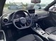 Billede af Audi A3 1,5 TFSI Sport S Tronic 150HK Cabr. 7g Aut.