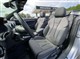 Billede af Audi A3 1,5 TFSI Sport S Tronic 150HK Cabr. 7g Aut.