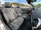 Billede af Audi A3 1,5 TFSI Sport S Tronic 150HK Cabr. 7g Aut.