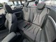 Billede af Audi A3 1,5 TFSI Sport S Tronic 150HK Cabr. 7g Aut.