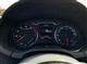 Billede af Audi A3 1,5 TFSI Sport S Tronic 150HK Cabr. 7g Aut.
