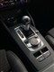 Billede af Audi A3 1,5 TFSI Sport S Tronic 150HK Cabr. 7g Aut.