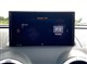 Billede af Audi A3 1,5 TFSI Sport S Tronic 150HK Cabr. 7g Aut.