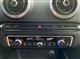 Billede af Audi A3 1,5 TFSI Sport S Tronic 150HK Cabr. 7g Aut.
