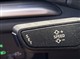 Billede af Audi A3 1,5 TFSI Sport S Tronic 150HK Cabr. 7g Aut.