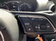 Billede af Audi A3 1,5 TFSI Sport S Tronic 150HK Cabr. 7g Aut.