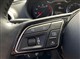 Billede af Audi A3 1,5 TFSI Sport S Tronic 150HK Cabr. 7g Aut.