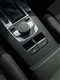 Billede af Audi A3 1,5 TFSI Sport S Tronic 150HK Cabr. 7g Aut.