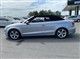 Billede af Audi A3 1,5 TFSI Sport S Tronic 150HK Cabr. 7g Aut.