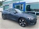 Billede af Polestar 2 EL SRSM Plus 272HK 5d Aut.