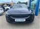 Billede af Polestar 2 EL SRSM Plus 272HK 5d Aut.
