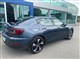 Billede af Polestar 2 EL SRSM Plus 272HK 5d Aut.