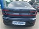 Billede af Polestar 2 EL SRSM Plus 272HK 5d Aut.