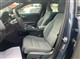 Billede af Polestar 2 EL SRSM Plus 272HK 5d Aut.