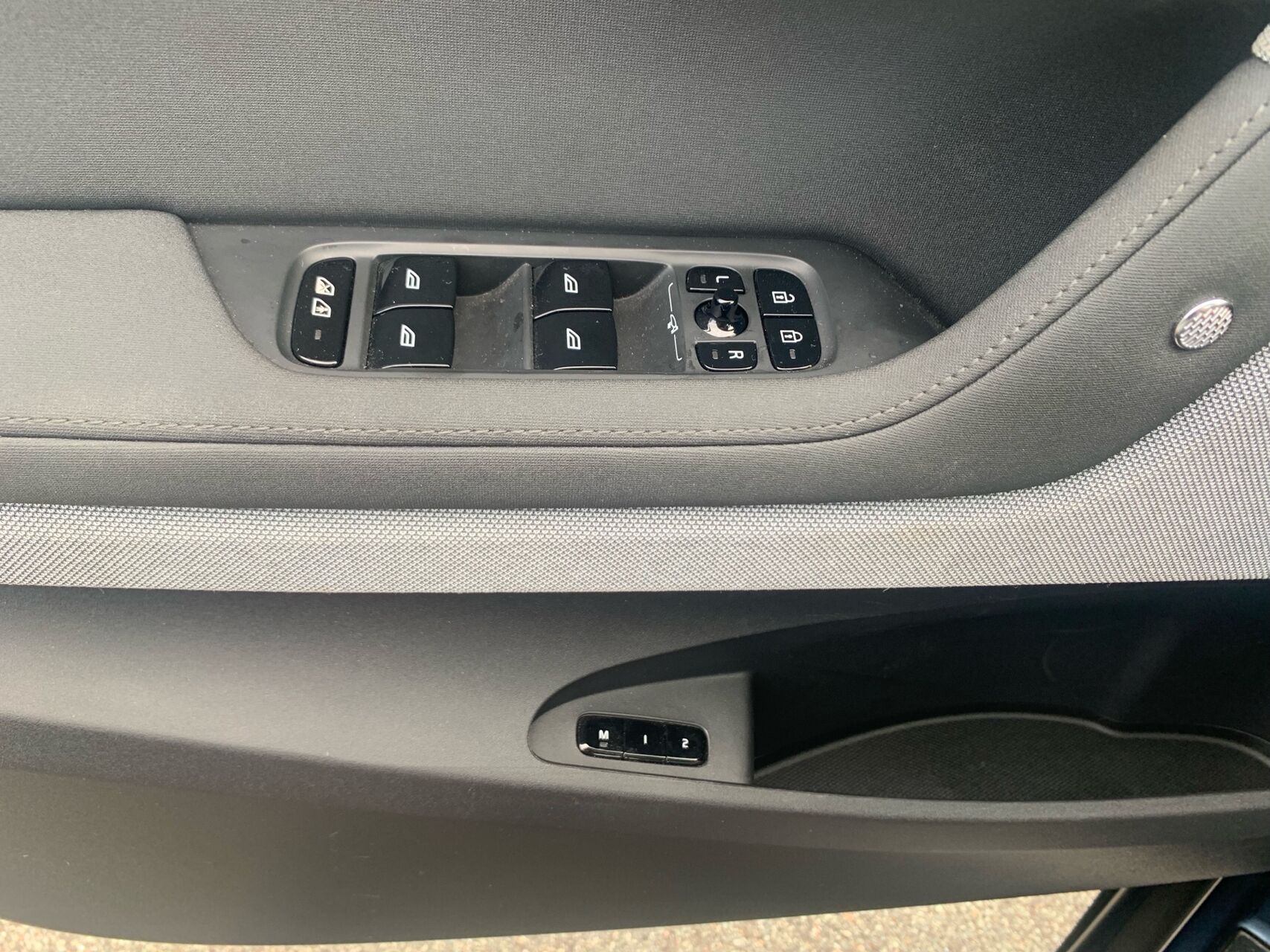 Billede af Polestar 2 EL SRSM Plus 272HK 5d Aut.