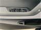 Billede af Polestar 2 EL SRSM Plus 272HK 5d Aut.