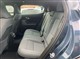 Billede af Polestar 2 EL SRSM Plus 272HK 5d Aut.