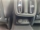 Billede af Polestar 2 EL SRSM Plus 272HK 5d Aut.