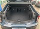 Billede af Polestar 2 EL SRSM Plus 272HK 5d Aut.