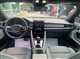 Billede af Polestar 2 EL SRSM Plus 272HK 5d Aut.