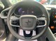 Billede af Polestar 2 EL SRSM Plus 272HK 5d Aut.