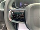 Billede af Polestar 2 EL SRSM Plus 272HK 5d Aut.