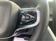 Billede af Polestar 2 EL SRSM Plus 272HK 5d Aut.