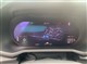 Billede af Polestar 2 EL SRSM Plus 272HK 5d Aut.