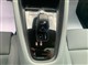 Billede af Polestar 2 EL SRSM Plus 272HK 5d Aut.