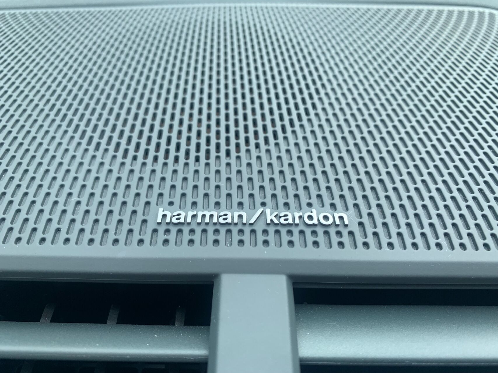 Billede af Polestar 2 EL SRSM Plus 272HK 5d Aut.