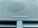 Billede af Polestar 2 EL SRSM Plus 272HK 5d Aut.
