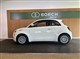 Billede af Fiat 500e EL Action 95HK 3d Aut.