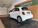 Billede af Fiat 500e EL Action 95HK 3d Aut.
