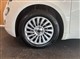 Billede af Fiat 500e EL Action 95HK 3d Aut.