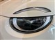 Billede af Fiat 500e EL Action 95HK 3d Aut.