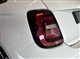 Billede af Fiat 500e EL Action 95HK 3d Aut.