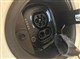 Billede af Fiat 500e EL Action 95HK 3d Aut.